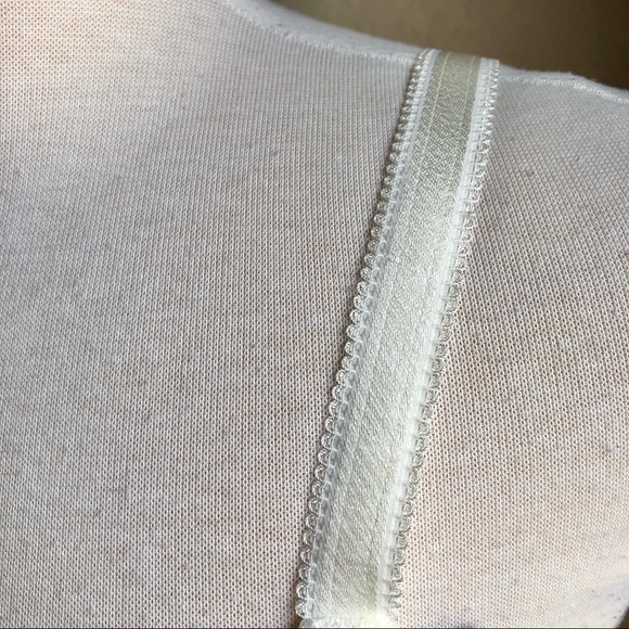 Wacoal French Garden Contour t shirt bra style 85340 plus 40DDD - Picture 7 of 16